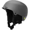 Dakine Casque Mips