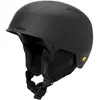 Dakine Charger Mips Ski/snowboard Helm - Black
