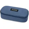 Dakine Trousse Xl