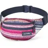Dakine Sac Banane Classic