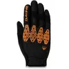 Dakine Gants Slayer Pro D30