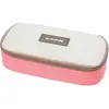 Dakine Trousse Xl