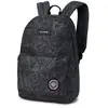 Dakine Sac à Dos 365 21l X Independent