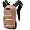 Dakine Sac à Dos Pour Femme Session-r-8l