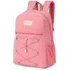 Dakine Sac à Dos Tardy Slip 25l