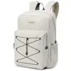Dakine Sac à Dos Educated T1-r 30l