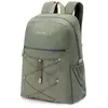 Dakine Sac à Dos Tardy Slip T1-r 25l
