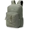 Dakine Sac à Dos Educated T1-r 30l