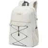 Dakine Tardy Slip Backpack 25L silver lining