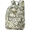 Dakine Sac à Dos Essentials Mini-r 7l
