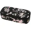 Dakine Trousse Xl T2-r