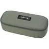 Dakine Trousse Xl T2-r