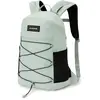 Dakine Sac à Dos Winder 18l
