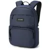 Dakine Sac à Dos Method 25l
