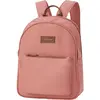 Dakine Sac à Dos Essentials Mini-r 7l