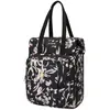Dakine Sac à Dos Campus Hybrid 26l