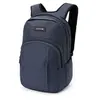 Dakine Sac à Dos Campus Premium 28l
