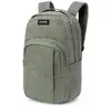 Dakine Sac à Dos Campus L 33l