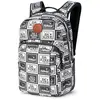 Dakine Sac à Dos Campus M 25l