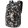 Dakine Sac à Dos Campus L 33l