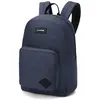 Dakine Sac à Dos 365 28l
