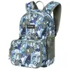 Dakine Sac à Dos 365 Cooler 24l