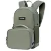 Dakine Sac à Dos 365 Cooler 24l