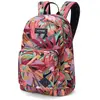 Dakine Sac à Dos 365 28l