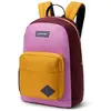 Dakine Sac à Dos 365 28l