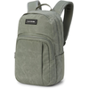 Dakine Sac à Dos Campus M 25l