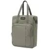 Dakine Sac à Dos Campus Hybrid 26l