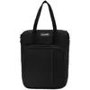Dakine Sac à Dos Campus Hybrid 26l