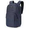 Dakine Sac à Dos Campus L 33l
