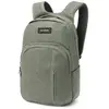 Dakine Sac à Dos Campus Premium 28l