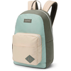 Dakine Sac à Dos 365 28l