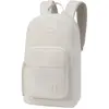 Dakine Sac à Dos 365 28l