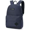 Dakine Sac à Dos 365 T1-r 21l