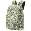Dakine Sac à Dos 365 28l