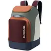 Dakine Sac à Bottes R-50l