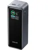 Anker Batterie Externe Prime 27 650 Mah 250 W