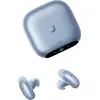 Écouteurs true wireless Soundcore Liberty 5 Pro Bleu