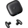 Écouteurs true wireless Soundcore Liberty 5 Pro Noir