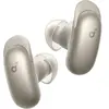 Écouteurs true wireless Soundcore Liberty 5 Pro Max Gold