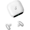 Écouteurs true wireless Soundcore Liberty 5 Pro Blanc