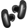 Écouteurs true wireless Soundcore Liberty 5 Pro Max Noir