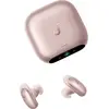 Écouteurs true wireless Soundcore Liberty 5 Pro Rose
