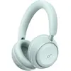 Casques Bluetooth Soundcore Space 2 Vert