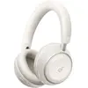 Casques Bluetooth Soundcore Space 2 Blanc