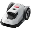 eufy Robotic Lawn Mower C15 Solo, Aspirateur robot