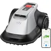 Eufy E15 T2880GA2